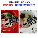 肪Ƃ ꕗ[܂Ƃߔ gMtg *ꕗ[ېԊ e24 48Zbg* ippudo ꕗ[LOi ؍[ ˌii [߂ii g[v`Mtg  o  {yY yY