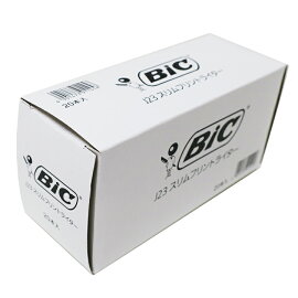 ビックライターまとめ買い Bicライター使い捨てライター 人気のビック スリムライター ライタースリムサイズ 約3cm炎の高さをキープ Bicライター J23 ビックライター Bicライターbic ライター スリムライター J23 300本セット人気のbicライターフリント式 やすり式 ビックライターまとめ買い Bicライター使い捨てライター 人気のビック スリムライター ライタースリムサイズ 約3cm炎の高さをキープ Bicライター J23 ビックライター Bicライターbic ライター スリムライター J23 300本セット人気のbicライターフリント式 やすり式