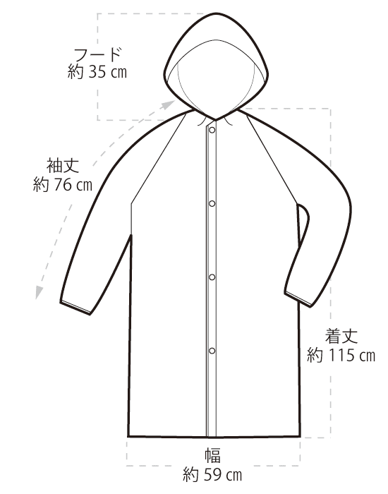 【即納】レインコートまとめ買い 高品質 簡易レインコート 乳白 30個セット(0.5c/s) 使い捨て 業務用 大量購入 雨具 雨合羽 雨がっぱ カッパ かっぱ レインポンチョ レインウェア 男女兼用 メンズ レディース 厚手 携帯用 軽量 半透明 配布用【コンビニ受取対応】