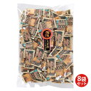 大金持ちあられ 300g 8袋(1c/s) 一万円札風 あられ エビマヨネーズ味 個包装 インパクト抜群 おもしろお菓子 パーティー菓子 業務用 徳用 ファミリーパック 袋売り 大袋 景品 販促 ノベルティ イベント用 面白 年末年始 まとめ買い