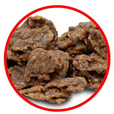 ジャグラーお菓子・チョコフレーク 個包装ジャグラーチョコフレーク 360個セット業務用お菓子・イベント景品販促品や粗品に・送料無料大量購入がお得ジャグラーお菓子【はだま/業務用販促品/イベント景品/ノベルティ/端玉チョコ/個包装お菓子】