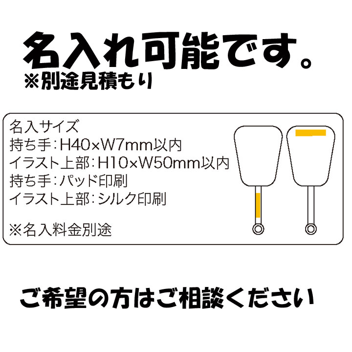高速配送 暑さ対策 熱中症対策販促品 暑さ対策の手引きせんす 500個セット 1c S 7379 扇子 せんすまとめ買い うちわ大量購入 猛暑対策 ノベルティ 景品 粗品 熱中症予防 珍しい Creamhouse Lk 高速配送 暑さ対策 熱中症対策販促品 暑さ対策の手引きせんす 500個セット 1c S 7379 扇子 せんすまとめ買い うちわ大量購入 猛暑対策 ノベルティ 景品 粗品 熱中症予防 珍しい Creamhouse Lk