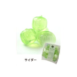 職人手作り 和紙の箱に入った 可愛い飴ギフト 飴ギフト お祝いギフト 60箱セット 10 6c S プチギフト 送料込み Covaco コバコ 和 プレゼント ギフト 箱入り飴 おめでとう サイダー 和菓子 イベント景品やギフトに お配りお菓子 記念品に スイーツ 高級 贈答 手 職人手作り 和紙の箱に入った 可愛い飴ギフト 飴ギフト お祝いギフト 60箱セット 10 6c S プチギフト 送料込み Covaco コバコ 和 プレゼント ギフト 箱入り飴 おめでとう サイダー 和菓子 イベント景品やギフトに お配りお菓子 記念品に スイーツ 高級 贈答 手