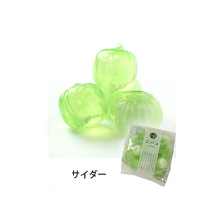 職人手作り 和紙の箱に入った 可愛い飴ギフト 飴ギフト お祝いギフト 60箱セット 10 6c S プチギフト 送料込み Covaco コバコ 和 プレゼント ギフト 箱入り飴 おめでとう サイダー 和菓子 イベント景品やギフトに お配りお菓子 記念品に スイーツ 高級 贈答 手