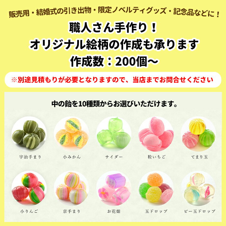 激安の 飴ギフト Covaco コバコ 箱入り飴 富士山 サイダー 60箱セット 10 6c S プレゼント ギフト スイーツ 和菓子 高級 贈答 手土産 飴 アメ あめ かわいい プチギフト 粗品 景品 お配り用 ご挨拶 富士山ギフト 日本 お土産 和 和装 激安の 飴ギフト Covaco コバコ 箱入り飴 富士山 サイダー 60箱セット 10 6c S プレゼント ギフト スイーツ 和菓子 高級 贈答 手土産 飴 アメ あめ かわいい プチギフト 粗品 景品 お配り用 ご挨拶 富士山ギフト 日本 お土産 和 和装
