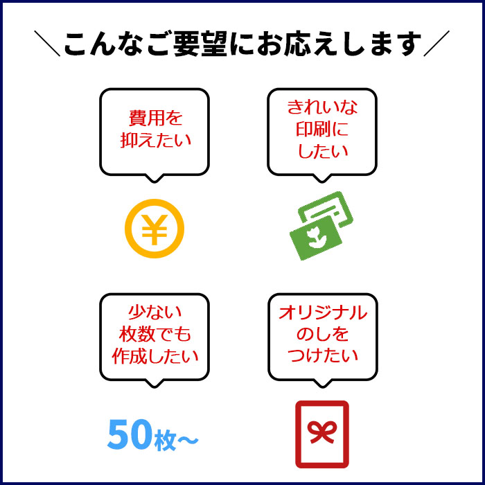 国産平地付きタオル 200匁 名入れタオル(片袖1色) 無地PP入 のし有り 240枚セット熨斗巻きタオル オリジナルタオル 御年賀 粗品 ご挨拶 御多織る 記念品 景品 ノベルティ 販促 オリジナルグッズ タオル印刷 のし付き 熨斗付きタオル 日本製タオル通販 年賀状印刷 年賀状作成ソフト セール