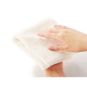 プレミアムハンドタオル 48枚セット(2321610)(0.5c/s) タオルギフト まとめ買い 大量購入  箱入りタオルギフト 金色化粧箱 ゴールド 高級感 粗品タオル 販促品 景品 挨拶 お配りギフト 御歳暮 御中元 お歳暮 お中元 お年賀 販促品 業務用通販 年賀状印刷 年賀状作成ソフト セール