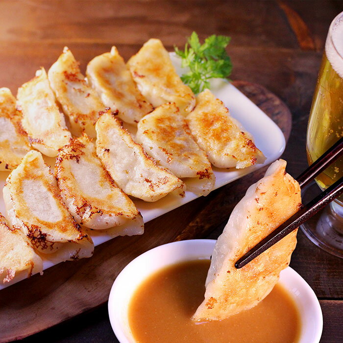 神戸味噌だれ餃子食べ比べセット(2種(計40個)/3種(計54個)/3種(計54個)&小籠包セット) ぎょうざ みそダレ お取り寄せ グルメ 国産 豚肉 父の日...