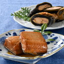 鮭 鮭巻昆布・秋鮭の焼漬セット ギフト 贈り物 お中元 お取り寄せ お歳暮2023 2024冬ギフト