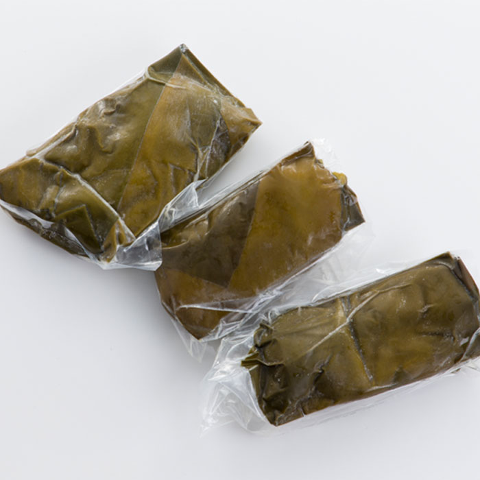 富山名物鶏の昆布〆送料無料グランマルシェタケダ約1.5kg(300gtimes;5パック)の大容量パーティなどにもオススメ