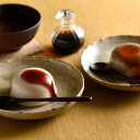 ふわり葛豆乳ムース6個入(2種類)吉田屋 送料無料 奈良 吉野 有機豆乳 本葛 和菓子 有機大豆 黒蜜 はちみつ お土産 お取り寄せ 詰め合わせ