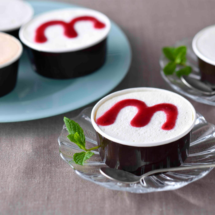 三國シェフ推奨 北海道チーズスフレセット 送料無料 【代引き不可】お取り寄せ ギフト お歳暮2023のサムネイル