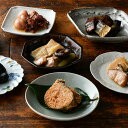 送料無料 メディアで絶賛のたらの子缶詰!金沢ふくら屋「惣菜缶詰(24缶セット)」 2024冬ギフト