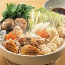 送料無料 鶏飼う人 古処鶏(こしょどり) 水炊きセット/鍋セット 2024冬ギフト