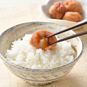 【和歌山のご飯のお供】手土産に嬉しい！お土産で人気の和歌山のおかずは？