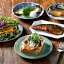 アジア周遊漬け クリトモ商店 送料無料 栗原 友