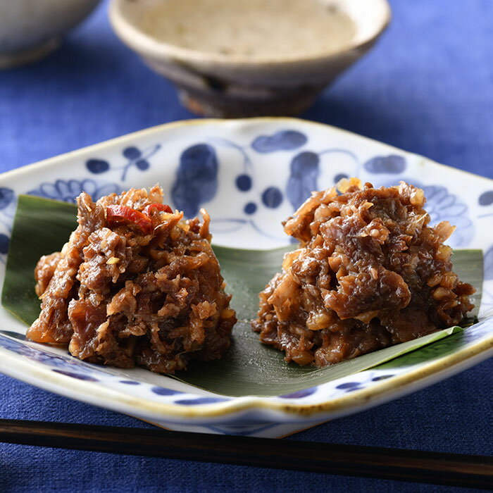 松阪牛しぐれ煮ギフトセット 父の日 おつまみ 肴 アテ ご飯のお供 プレゼント 贈り物 国産牛 ブランド..