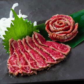 熟成肉 黒毛和牛あぶり 450g （牛肉 ステーキ たたき） 熟成牛 タレ付 送料無料 wtgift