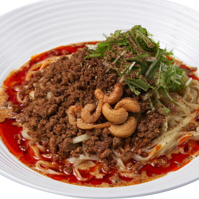 おとなの週末 お取り寄せ倶楽部 175°DENO担担麺 おとなの週末オリジナルセット 送料無料 汁あり 汁なし 担担麺 セット
