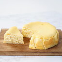 ワインで嗜む大人の白金バスク(ブルー/ブルー増量)shirokane sweets tokyo チーズケーキ 洋菓子 スイーツ