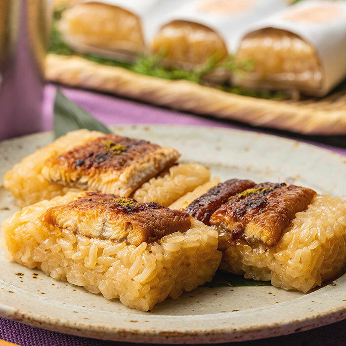 うなぎ 蒲焼き 国内産 送料無料 三