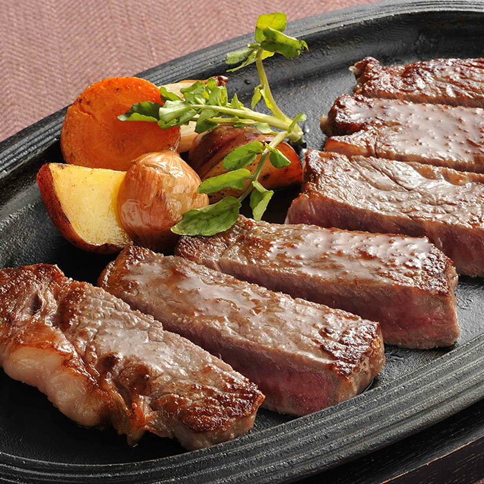 熟成肉 エイジングビーフ 送料無料 熟成肉 最高級の黒毛和牛サーロイン(2枚) 熟成 和牛 牛肉 wtgift