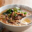 雲仙きのこ本舗が作った「養々麺」10食 にゅうめん インスタント送料無料 養々麺 ようようめん 中元 お中元 御中元 歳暮 お歳暮 御歳暮 父の日 母の日 ギフト お取り寄せ 5,800円