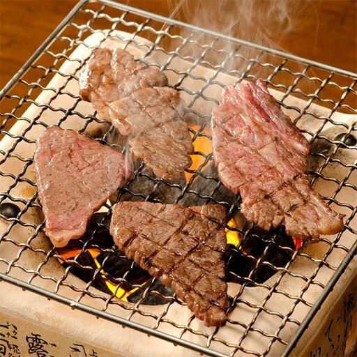 讃岐オリーブ牛サーロインステーキ お肉 香川県 小豆島 瀬戸内 讃岐牛 プレミアム 黒毛和牛 父の日 母の日 お中元 お歳暮 ギフト 2024冬ギフト 讃岐オリーブ牛サーロインステーキ お肉 香川県 小豆島 瀬戸内 讃岐牛 プレミアム 黒毛和牛 父の日 母の日 お中元 お歳暮 ギフト 2024冬ギフト