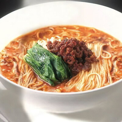 おとなの週末 お取り寄せ倶楽部 赤坂四川飯店監修 担々麺とサンラータンとジータンメンセット 酸辣湯麺 鶏湯麺 担々麺 お取り寄せ 中華 麺 グルメ 中元 歳暮 父の日 母の日 プレゼント ギフト
