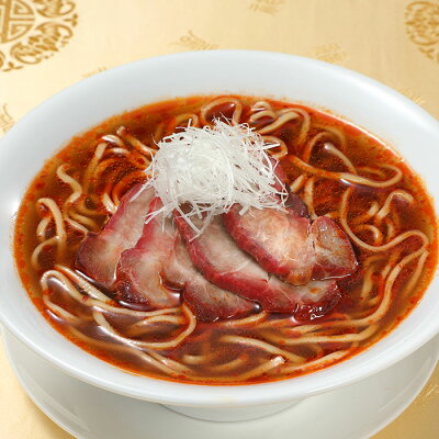 おとなの週末 お取り寄せ倶楽部 赤坂四川飯店監修 担々麺とサンラータンとジータンメンセット 酸辣湯麺 鶏湯麺 担々麺 お取り寄せ 中華 麺 グルメ 中元 歳暮 父の日 母の日 プレゼント ギフト 画像3