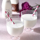 飲むヨーグルトセット 生乳100% 無添加 無糖 プレーン 加糖 軽井沢 チーズ工房 アトリエドフロマージュ プレゼント ギフト お祝い お返し 贈答 母の日 ...