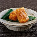 角煮ちまき（8個入） 長崎 豚肉 角煮 ちまき 粽 千巻 角煮まん ギフト 父の日 母の日 中元 歳暮 wtgift