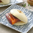 皮付三枚肉の角煮まん(5個入) 長崎 豚肉 角煮 まんじゅう 肉まん ギフト 父の日 母の日 中元 歳暮