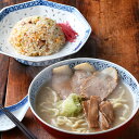 オーモリラーメン 豚骨醤油ラーメ