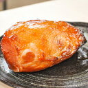 和豚もちぶた焼豚 わとんもちぶた やきぶた 国産 ブランド豚 豚肉 チャーシュー 無添加 手作り おつまみ アテ 肴 つるし焼き 釜焼き 送料無料 2024冬ギ...