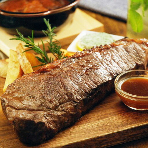 氷温熟成ポンドグリルドステーキ(450g) グリルドステーキ 牛サーロイン 牛肉 和風 オニオンソース 父の日 母の日 お中元 お歳暮 ギフト 2024冬ギフト 氷温熟成ポンドグリルドステーキ(450g) グリルドステーキ 牛サーロイン 牛肉 和風 オニオンソース 父の日 母の日 お中元 お歳暮 ギフト 2024冬ギフト
