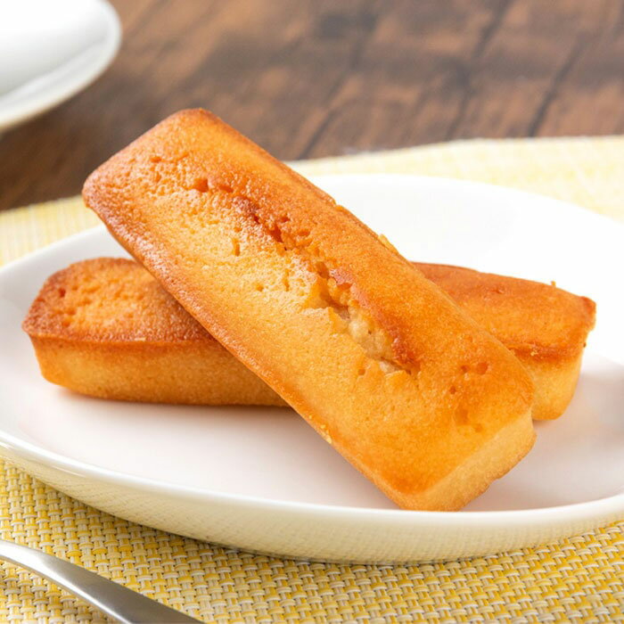 安納芋蜜フィナンシェ(4個入)×4箱 鹿児島県産 安納芋 芋蜜 お芋 イモ スイーツ 父の日 母の日 ギフト プレゼント 御歳暮ギフト