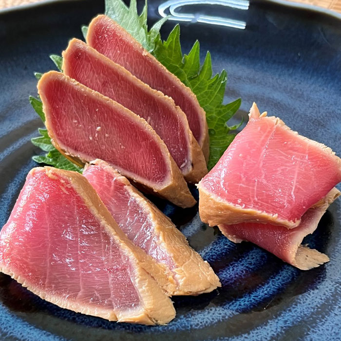 だてまぐろ湯霜漬け詰合せ 国産 伊達まぐろ 宇和海産 本まぐろ 養殖まぐろ マグロ 鮪 伊達秀宗 赤身 中トロ 切落し 刺身 寿司 海鮮 お取り寄せ