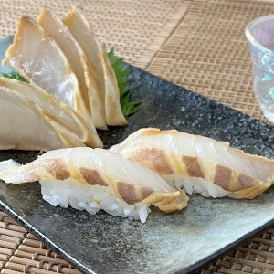 真鯛湯霜漬け詰合せ 愛媛県産 真鯛 宇和島 漁師町 刺身 湯霜漬け 炙り 旨み 養殖 海鮮 お取り寄せ テレビ紹介