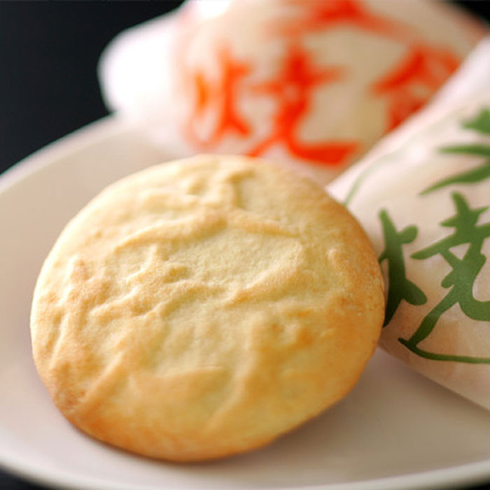 支倉焼(12個入) くるみ クッキー 白餡 和菓子 和 スイーツ 洋菓子 奥州 仙台 ふじや千舟 父の日 母の日 ギフト プレゼント 御歳暮ギフト