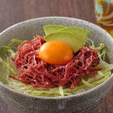 ノザキ 脂肪分 50%カット コンビーフ 80g x 12缶　Nozaki Half Fat Corned Beef 80g x 12