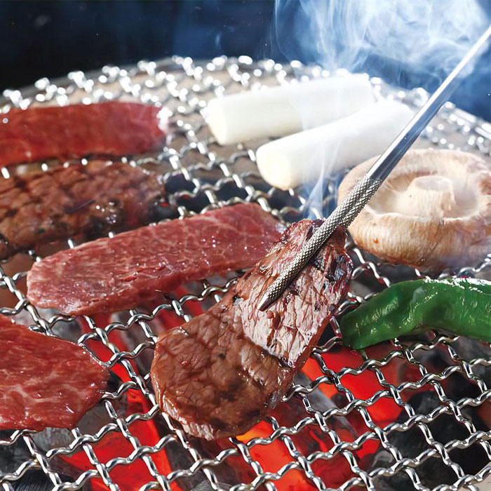 神戸牛&松阪牛 食べ比べ(焼肉)モモ・ウデ・バラ各80g 計480g 焼肉 焼きしゃぶ 父の日 母の日 お中元 お歳暮 ギフト 2024冬ギフト