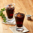 MAJOリキッドコーヒー無糖セット アイス珈琲 アイスコーヒー コーヒー グルメ コーヒー店 ロングセラー 父の日 母の日 お中元 お歳暮 ギフト 2024冬ギフト(4)