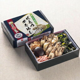 全国旅気分「瀬戸内」せとのかきめし 2箱セット 駅弁 お弁当 お取り寄せ グルメ ご当地弁当 牡蠣 牡蛎 カキ海鮮 出汁 ダシ