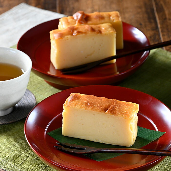 芋菓子屋 焼き芋てりーぬ(8カット) テリーヌ スイートポテト とみつ金時芋 サツマイモ ケーキ 洋菓子 父の日 母の日 中元 歳暮 ギフト 贈り物 お祝い プレゼント