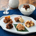 まぐろ・かつお珍味佃煮セット 鮪 鰹 焼津 酒の肴 おつまみ ご飯のお供 父の日 母の日 中元 歳暮 ギフト 贈り物 お祝い プレゼント