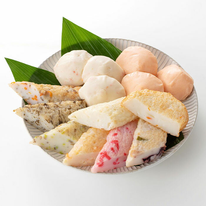 揚げ蒲鉾詰合せ 信濃 かまぼこ 甘海老 カニ 枝豆天 タコねぎ天 しょうが天 ごぼう天 もずく天 海老マヨチーズ天 あげ天 お中元 お歳暮 ギフト 2024冬ギフト