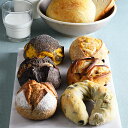 Bakery and cafe 3110(ベーカリーアンドカフェ サイトウ)お取り寄せパンセット 天然酵母 低温熟成発酵 カンパーニュ 食パン ハードパン 総菜...