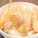 のどぐろ炙り漬け丼の具(5食)アカムツ のどぐろ 漬け どんぶり 海鮮丼 父の日 母の日 ホワイトデー お中元 お歳暮 ギフト 2024冬ギフト