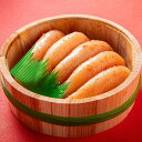 老舗明太子専門店の無着色辛子明太子(300g) めんたいこ たらこ ゆず風味 唐辛子 ご飯のお供 酒の肴 父の日 母の日 お中元 お歳暮 ギフト